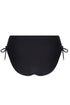 Lise Charmel B84 Horizon Boreal Bikini Classic With Ties - Adjustable
